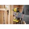 Zakrętarka udarowa Stanley FATMAX SFMCF811B 18V v20 170Nm